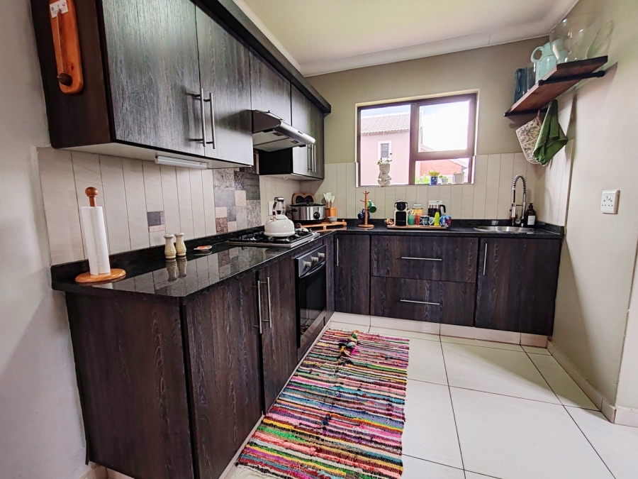 3 Bedroom Property for Sale in Grimbeeck Park North West